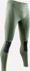 Термокальсоны X-Plorer Energizer 4.0 Pants Men (; XL; E052 olive green/anthracite)
